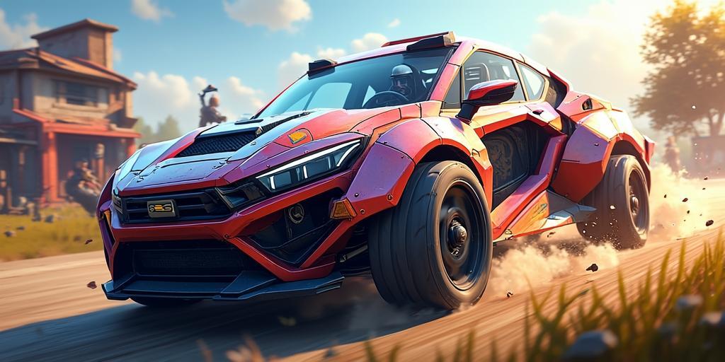 和平精英辅助【快鱼S直装容器版】全图透视 锁死自瞄 人物美化 人物方框 人物射线 人物骨骼